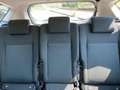 Ford C-Max 1.6 TDCi 115CV Titanium Business Wit - thumbnail 17