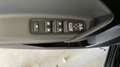 Mercedes-Benz Citan e Tourer - thumbnail 13