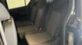 Mercedes-Benz Citan e Tourer - thumbnail 17