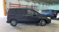 Mercedes-Benz Citan e Tourer - thumbnail 21