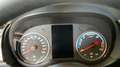 Mercedes-Benz Citan e Tourer - thumbnail 10