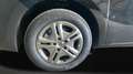 Mercedes-Benz Citan e Tourer - thumbnail 5