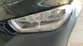 Mercedes-Benz Citan e Tourer - thumbnail 11