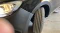 Mercedes-Benz Citan e Tourer - thumbnail 16