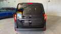 Mercedes-Benz Citan e Tourer - thumbnail 20