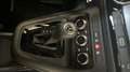 Mercedes-Benz Citan e Tourer - thumbnail 9