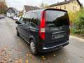 Mercedes-Benz Vaneo Compact Van 1.9 Automatik,Klima,AHK Schwarz - thumbnail 7