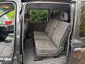 Mercedes-Benz Vaneo Compact Van 1.9 Automatik,Klima,AHK Schwarz - thumbnail 10