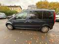 Mercedes-Benz Vaneo Compact Van 1.9 Automatik,Klima,AHK Schwarz - thumbnail 8