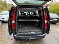 Mercedes-Benz Vaneo Compact Van 1.9 Automatik,Klima,AHK Schwarz - thumbnail 12