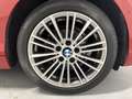 BMW 218 218d 150ch Luxury Euro6c - thumbnail 10