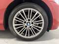 BMW 218 218d 150ch Luxury Euro6c - thumbnail 8