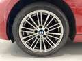 BMW 218 218d 150ch Luxury Euro6c - thumbnail 9
