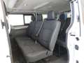 Renault Trafic PKW GRAND TECHNO BLUE dCi 170 AUTOMATIK Weiß - thumbnail 10