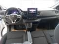 Renault Trafic PKW GRAND TECHNO BLUE dCi 170 AUTOMATIK Weiß - thumbnail 4