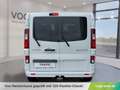 Renault Trafic PKW GRAND TECHNO BLUE dCi 170 AUTOMATIK Weiß - thumbnail 7