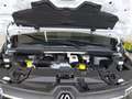 Renault Trafic PKW GRAND TECHNO BLUE dCi 170 AUTOMATIK Weiß - thumbnail 19