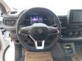 Renault Trafic PKW GRAND TECHNO BLUE dCi 170 AUTOMATIK Weiß - thumbnail 12