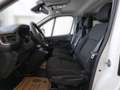 Renault Trafic PKW GRAND TECHNO BLUE dCi 170 AUTOMATIK Weiß - thumbnail 5