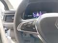 Renault Trafic PKW GRAND TECHNO BLUE dCi 170 AUTOMATIK Weiß - thumbnail 15