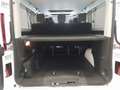 Renault Trafic PKW GRAND TECHNO BLUE dCi 170 AUTOMATIK Weiß - thumbnail 11