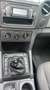 Volkswagen Amarok 2.0 BiTDI BMT Trendline Gris - thumbnail 4