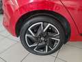 Nissan Micra Micra IG-T 92 5 porte N-Design Rot - thumbnail 7
