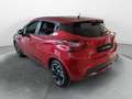 Nissan Micra Micra IG-T 92 5 porte N-Design Rot - thumbnail 4