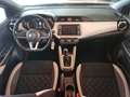 Nissan Micra Micra IG-T 92 5 porte N-Design Rot - thumbnail 10