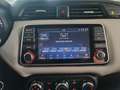Nissan Micra Micra IG-T 92 5 porte N-Design Rot - thumbnail 13
