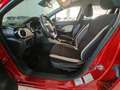 Nissan Micra Micra IG-T 92 5 porte N-Design Rot - thumbnail 8