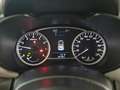 Nissan Micra Micra IG-T 92 5 porte N-Design Rot - thumbnail 11