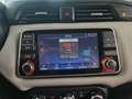 Nissan Micra Micra IG-T 92 5 porte N-Design Rot - thumbnail 12