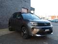 Citroen C5 Aircross BlueHDI 130 S&S EAT8 Max Grey - thumbnail 3