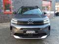 Citroen C5 Aircross BlueHDI 130 S&S EAT8 Max Grey - thumbnail 2