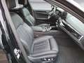 BMW 540 d xDrive Touring Navi Leder Tempom.aktiv Blue Schwarz - thumbnail 9