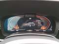 BMW 540 d xDrive Touring Navi Leder Tempom.aktiv Blue Schwarz - thumbnail 10
