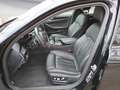 BMW 540 d xDrive Touring Navi Leder Tempom.aktiv Blue Schwarz - thumbnail 8