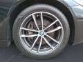BMW 540 d xDrive Touring Navi Leder Tempom.aktiv Blue Schwarz - thumbnail 12