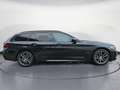 BMW 540 d xDrive Touring Navi Leder Tempom.aktiv Blue Schwarz - thumbnail 6