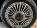 Fiat 500 Red Hb 320km 85kW (118CV) Gris - thumbnail 25