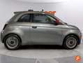 Fiat 500 Red Hb 320km 85kW (118CV) Gris - thumbnail 5