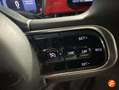 Fiat 500 Red Hb 320km 85kW (118CV) Gris - thumbnail 19