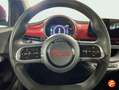 Fiat 500 Red Hb 320km 85kW (118CV) Gris - thumbnail 10