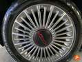 Fiat 500 Red Hb 320km 85kW (118CV) Gris - thumbnail 24