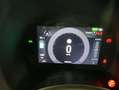 Fiat 500 Red Hb 320km 85kW (118CV) Gris - thumbnail 12