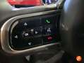 Fiat 500 Red Hb 320km 85kW (118CV) Gris - thumbnail 18
