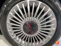 Fiat 500 Red Hb 320km 85kW (118CV) Gris - thumbnail 22