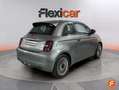 Fiat 500 Red Hb 320km 85kW (118CV) Gris - thumbnail 9