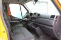 Opel Movano Pritsche AHK 1.Hand Klima Orange - thumbnail 14